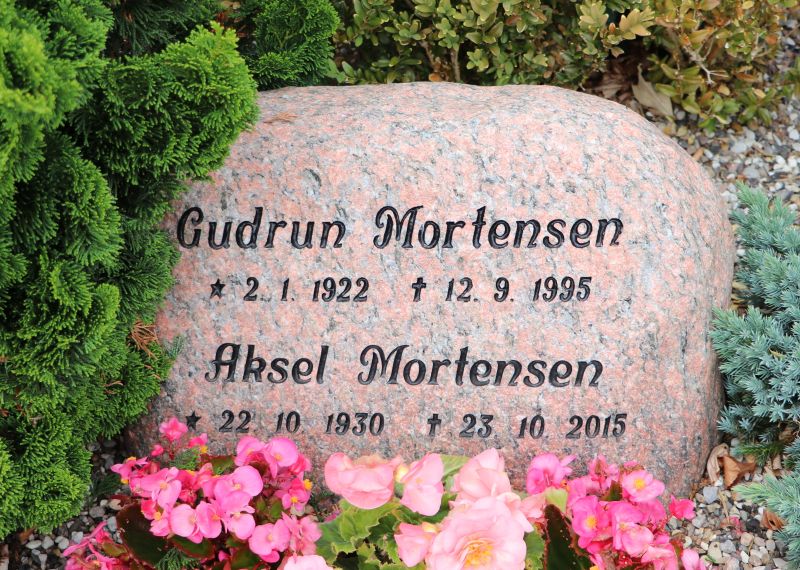 Gudrun Mortensen.JPG